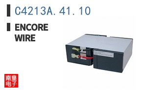 C4213A.41.10 ͼƬ